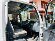 https://riyasewana.com/uploads/mitsubishi-indian-fuso-2013-322524412332.jpg