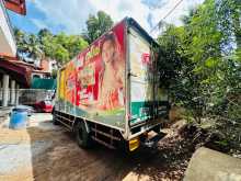 https://riyasewana.com/uploads/mitsubishi-indian-fuso-2013-322524412513.jpg