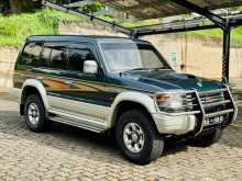 https://riyasewana.com/uploads/mitsubishi-intercooler-1995-239295512522.jpg