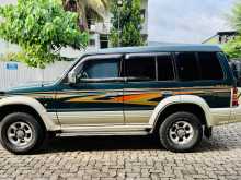https://riyasewana.com/uploads/mitsubishi-intercooler-1995-239295512684.jpg