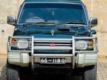 https://riyasewana.com/uploads/mitsubishi-intercooler-1995-239295512971.jpg