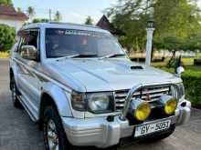https://riyasewana.com/uploads/mitsubishi-intercooler-2-8-1996-2912031212392.jpg