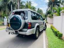 https://riyasewana.com/uploads/mitsubishi-intercooler-26135919522.jpg
