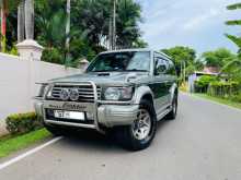 https://riyasewana.com/uploads/mitsubishi-intercooler-2613591961.jpg