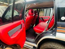 https://riyasewana.com/uploads/mitsubishi-intercooler-313431417656.jpg