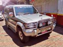 https://riyasewana.com/uploads/mitsubishi-intercooler-pajero-1992-1316415712512.jpg