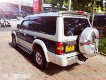 https://riyasewana.com/uploads/mitsubishi-intercooler-pajero-1992-57412412573.jpg