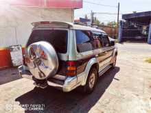 https://riyasewana.com/uploads/mitsubishi-intercooler-pajero-1992-712390612492.jpg