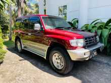 https://riyasewana.com/uploads/mitsubishi-intercooler-pajero-1998-67395512882.jpg