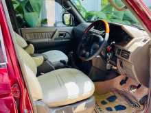 https://riyasewana.com/uploads/mitsubishi-intercooler-pajero-1998-67395512944.jpg
