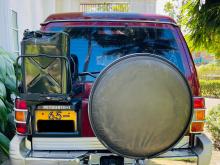 https://riyasewana.com/uploads/mitsubishi-intercooler-pajero-67402517496.jpg
