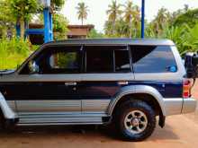 https://riyasewana.com/uploads/mitsubishi-intercooler-pejero-1996-418413812382.jpg