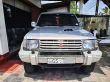 https://riyasewana.com/uploads/mitsubishi-intercooler-turbo-1996-110210412624.jpg