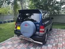 https://riyasewana.com/uploads/mitsubishi-io-1999-229265012552.jpg