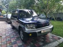 https://riyasewana.com/uploads/mitsubishi-io-1999-229265012793.jpg