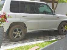 https://riyasewana.com/uploads/mitsubishi-io-2000-2000-2421044012183.jpg