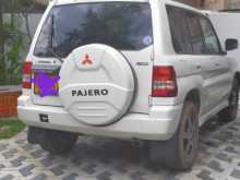 https://riyasewana.com/uploads/mitsubishi-io-2000-2000-2421044012322.jpg