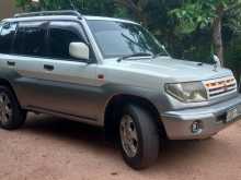 https://riyasewana.com/uploads/mitsubishi-io-2002-2314422212303.jpg