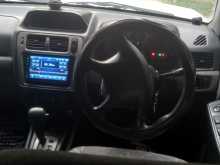 https://riyasewana.com/uploads/mitsubishi-io-2002-2314422212582.jpg