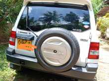 https://riyasewana.com/uploads/mitsubishi-io-gdi-16937044282.jpg