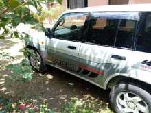 https://riyasewana.com/uploads/mitsubishi-io-gdi-16937054123.jpg