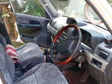 https://riyasewana.com/uploads/mitsubishi-io-gdi-16940436275.jpg