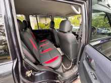 https://riyasewana.com/uploads/mitsubishi-io-pajero-2143539944.jpg