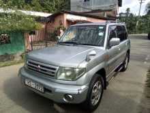 https://riyasewana.com/uploads/mitsubishi-io-pejaro-592652602.jpg
