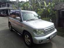 https://riyasewana.com/uploads/mitsubishi-io-pejaro-592652803.jpg