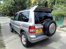 https://riyasewana.com/uploads/mitsubishi-io-pejaro-675837444.jpg