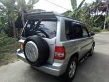 https://riyasewana.com/uploads/mitsubishi-io-pejaro-675837752.jpg