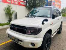 https://riyasewana.com/uploads/mitsubishi-io-pejero-1999-3117023212693.jpg