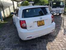 https://riyasewana.com/uploads/mitsubishi-ist-62204424422.jpg