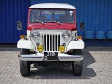 https://riyasewana.com/uploads/mitsubishi-j-36-121702274331.jpg