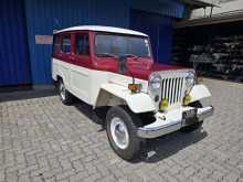 https://riyasewana.com/uploads/mitsubishi-j-36-121702284622.jpg