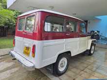 https://riyasewana.com/uploads/mitsubishi-j-36-12804454403.jpg