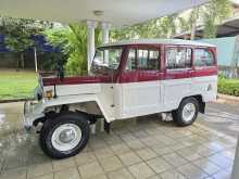 https://riyasewana.com/uploads/mitsubishi-j-36-19745504233.jpg