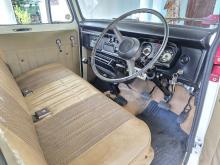 https://riyasewana.com/uploads/mitsubishi-j-36-19746316195.jpg