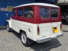 https://riyasewana.com/uploads/mitsubishi-j-36-24939436214.jpg