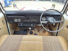 https://riyasewana.com/uploads/mitsubishi-j-36-24939446036.jpg