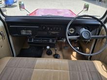 https://riyasewana.com/uploads/mitsubishi-j-36-281449596855.jpg