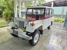 https://riyasewana.com/uploads/mitsubishi-j-36-52006334662.jpg