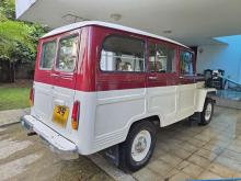 https://riyasewana.com/uploads/mitsubishi-j-36-52007536734.jpg