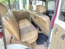 https://riyasewana.com/uploads/mitsubishi-j-36-52007546436.jpg