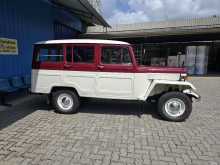https://riyasewana.com/uploads/mitsubishi-j-36-71116444173.jpg