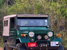 https://riyasewana.com/uploads/mitsubishi-j-44-1973-2521221912272.jpg