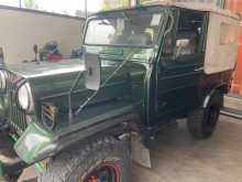 https://riyasewana.com/uploads/mitsubishi-j20-1970-276080112242.jpg