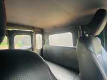 https://riyasewana.com/uploads/mitsubishi-j20-1970-276080112324.jpg
