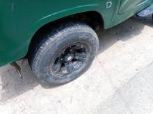 Photo 9