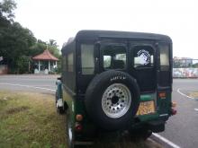 https://riyasewana.com/uploads/mitsubishi-j20-4dr5-149043117375.jpg